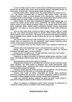 Research Papers 'Romiešu tiesību recepcija Rietumeiropā', 3.