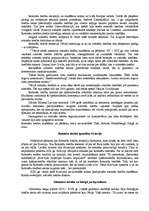 Research Papers 'Romiešu tiesību recepcija Rietumeiropā', 4.