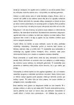 Essays 'Latvijas kultūras mozaīka: Identitātes saglabāšana un attīstība', 3.
