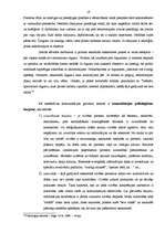 Research Papers 'Ieslodzīto un cietuma darbinieku konflikts', 17.