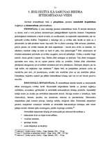 Research Papers 'Ieslodzīto un cietuma darbinieku konflikts', 19.