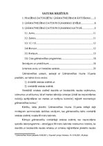 Research Papers 'Datorprogrammas grāmatvedības uzskaitei', 2.