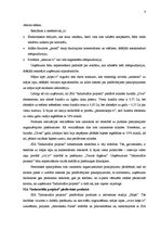 Term Papers 'Mārketinga komunikāciju plāns SIA "Industriālie projekti"', 8.