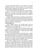 Term Papers 'Mārketinga komunikāciju plāns SIA "Industriālie projekti"', 15.