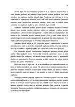 Term Papers 'Mārketinga komunikāciju plāns SIA "Industriālie projekti"', 24.
