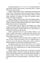 Term Papers 'Mārketinga komunikāciju plāns SIA "Industriālie projekti"', 38.