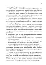 Term Papers 'Mārketinga komunikāciju plāns SIA "Industriālie projekti"', 40.