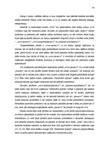 Term Papers 'Mārketinga komunikāciju plāns SIA "Industriālie projekti"', 44.