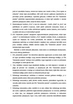 Term Papers 'Mārketinga komunikāciju plāns SIA "Industriālie projekti"', 50.