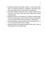 Term Papers 'Mārketinga komunikāciju plāns SIA "Industriālie projekti"', 52.