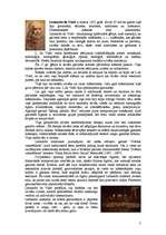 Research Papers 'Leonardo da Vinči', 2.