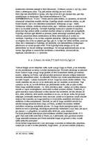 Research Papers 'Personības teorijas - 2 personības teoriju analīze', 5.