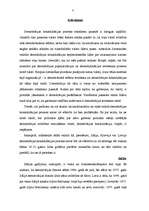 Research Papers 'Autoritārisma recidīvi demokrātijas konsolidācijas periodā', 4.