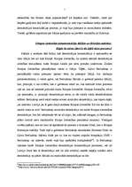 Research Papers 'Autoritārisma recidīvi demokrātijas konsolidācijas periodā', 10.