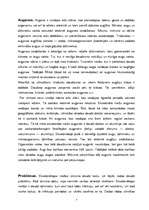 Research Papers 'Ekvatoriālie mitrie meži Āfrikā', 5.