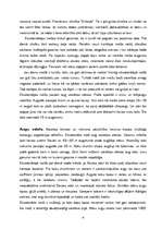 Research Papers 'Ekvatoriālie mitrie meži Āfrikā', 6.