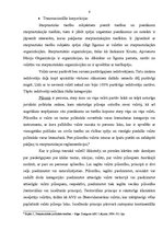 Research Papers 'Fiziskas personas statuss starptautiskajās publiskajās tiesībās', 6.