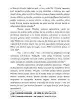 Research Papers 'Fiziskas personas statuss starptautiskajās publiskajās tiesībās', 19.