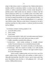 Research Papers 'Nodokļu funkcijas un principi', 13.
