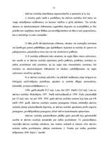 Research Papers 'Nodokļu funkcijas un principi', 14.