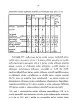 Research Papers 'Nodokļu funkcijas un principi', 17.