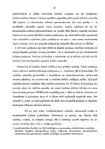 Research Papers 'Nodokļu funkcijas un principi', 19.