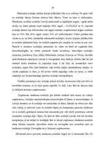 Research Papers 'Nodokļu funkcijas un principi', 23.