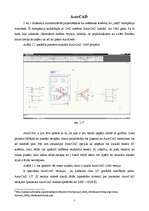 Research Papers 'Datorizētās projektēšanas (CAD) tehnoloģiju pielietojums loģistikas informācijas', 7.
