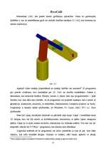 Research Papers 'Datorizētās projektēšanas (CAD) tehnoloģiju pielietojums loģistikas informācijas', 12.
