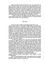 Research Papers 'Rotaļa teorijā un praksē', 4.