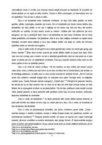 Essays 'Eseja par deju', 3.