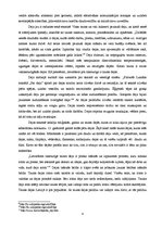 Essays 'Eseja par deju', 4.