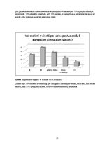 Research Papers 'Zobu pastas ietekme uz mutes dobumu', 23.