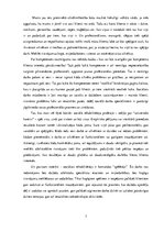 Research Papers 'Sociālā rehabilitētēja portrets', 3.