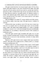 Term Papers 'SIA “Rubus” mārketinga darbības izmaiņas pēc iestāšanās Eiropas Savienībā un pri', 10.