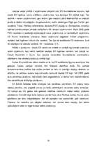 Term Papers 'SIA “Rubus” mārketinga darbības izmaiņas pēc iestāšanās Eiropas Savienībā un pri', 13.