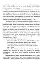 Term Papers 'SIA “Rubus” mārketinga darbības izmaiņas pēc iestāšanās Eiropas Savienībā un pri', 20.
