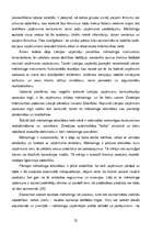 Term Papers 'SIA “Rubus” mārketinga darbības izmaiņas pēc iestāšanās Eiropas Savienībā un pri', 21.