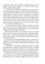 Term Papers 'SIA “Rubus” mārketinga darbības izmaiņas pēc iestāšanās Eiropas Savienībā un pri', 27.
