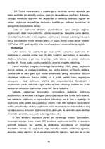 Term Papers 'SIA “Rubus” mārketinga darbības izmaiņas pēc iestāšanās Eiropas Savienībā un pri', 43.