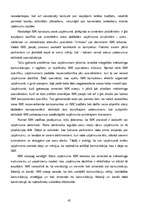 Term Papers 'SIA “Rubus” mārketinga darbības izmaiņas pēc iestāšanās Eiropas Savienībā un pri', 44.