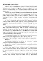Term Papers 'SIA “Rubus” mārketinga darbības izmaiņas pēc iestāšanās Eiropas Savienībā un pri', 48.