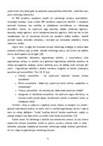 Term Papers 'SIA “Rubus” mārketinga darbības izmaiņas pēc iestāšanās Eiropas Savienībā un pri', 50.