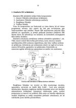 Research Papers 'Datortīklu un datorsistēmu drošība "IDS-Intrusion Detection System"', 20.