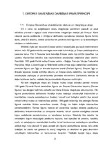 Term Papers 'Eiropas sociālā fonda izmantošana Latvijā', 12.