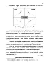 Term Papers 'Анализ внутренней и внешней среды и план развития SIA "Izabella-D"', 10.