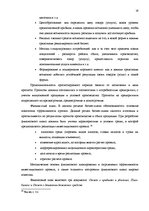 Term Papers 'Анализ внутренней и внешней среды и план развития SIA "Izabella-D"', 24.