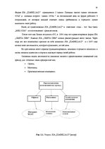 Term Papers 'Анализ внутренней и внешней среды и план развития SIA "Izabella-D"', 26.