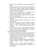 Term Papers 'Анализ внутренней и внешней среды и план развития SIA "Izabella-D"', 29.