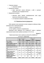 Term Papers 'Анализ внутренней и внешней среды и план развития SIA "Izabella-D"', 33.